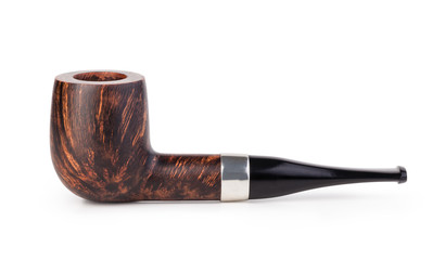 tobacco pipe