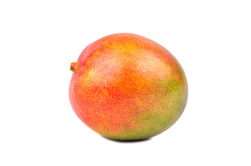 Fresh mango fruit