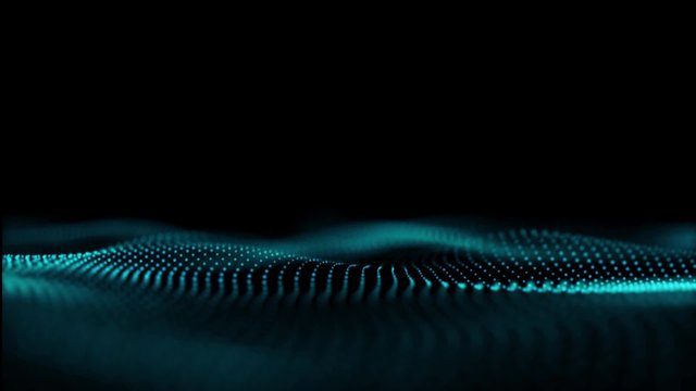  Trapcode Form