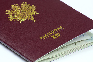 passeport 01022016