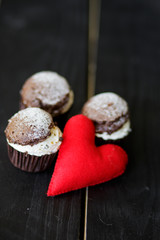 Valentine s Day Cookies