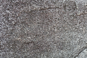 Grijze steen textuur achtergrond