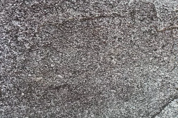Fotobehang Steen Grijze steen textuur achtergrond