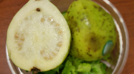 Guava