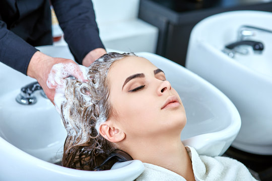 Best Hair Wash Tips To Wash Your Hair The Right Way  Our Top 10 Tips