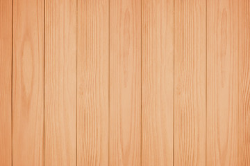 Fototapeta premium wood texture. background old panels