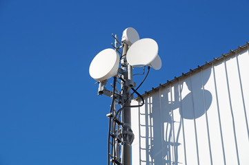 antenna