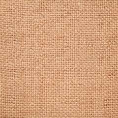 brown linen texture