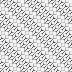 Seamless pattern546