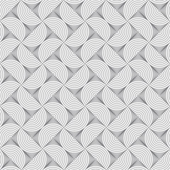 Seamless pattern603