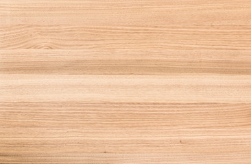 background of Walnut wood surface