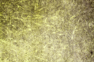 Old grunge wall texture