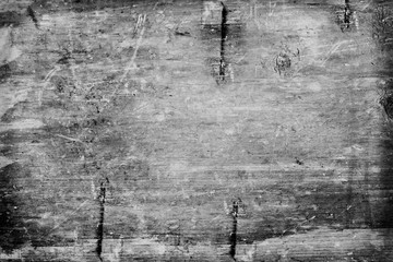 old plank wood textured