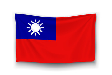 picture of flag41