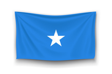 picture of flag53-1