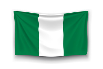picture of flag62-1