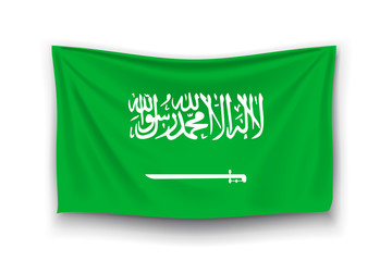 picture of flag83-1