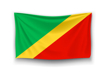picture of flag93-1