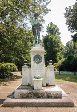 CSS Neuse State Historic Site