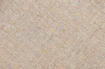 Fototapeta premium Canvas background