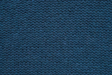 Wool background