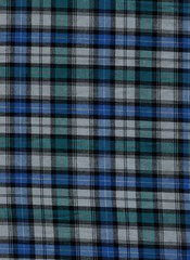 tartan