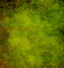 Colorful textured background. retro texture