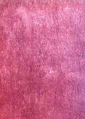  old paper background