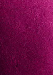 Colorful textured background. retro texture