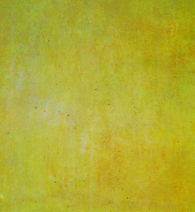 grunge background with space for text