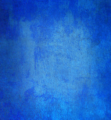  blue background .  dark blue vintage grunge
