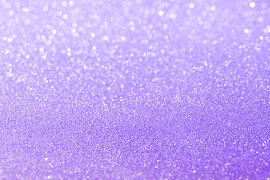 Purple Glitter Background Images – Browse 161,052 Stock Photos, Vectors,  and Video | Adobe Stock