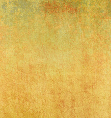 Orange  background