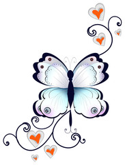 Obraz premium san valentino