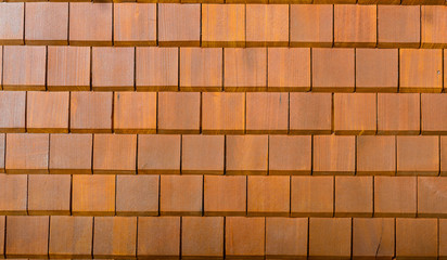 wooden blocks background texture