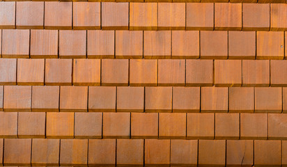 wooden blocks background texture