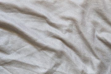 Fototapeta premium soft fabric texture background