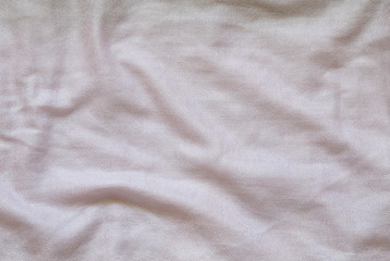soft fabric texture background