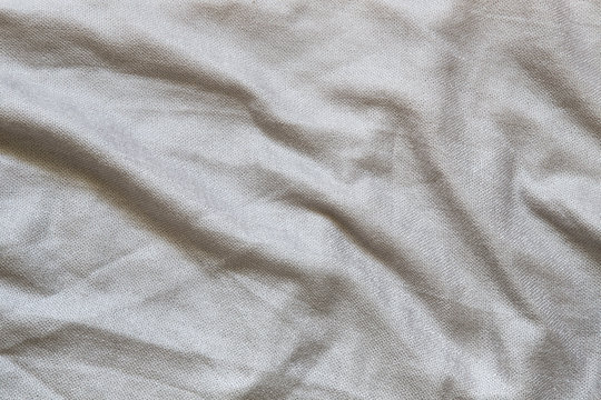 soft fabric texture background