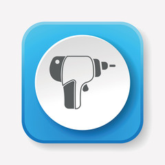 drill icon