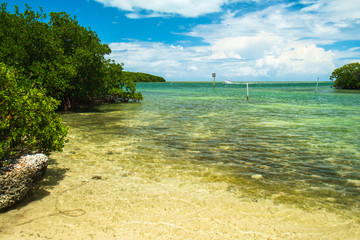 Florida Keys