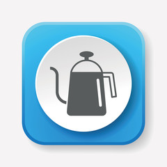 kettle icon