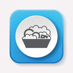 salad icon