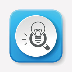 idea icon