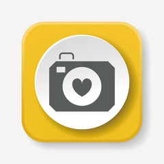 camera icon