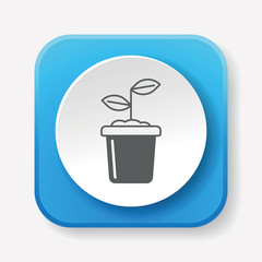 seed icon