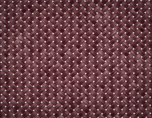 Fototapeta premium canvas background