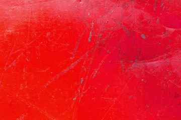 Iron metal surface rust background texture
