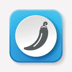vegetables icon