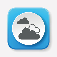 weather icon